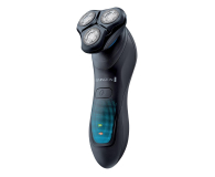 Remington Golarka męska hyperflex aqua XR1430 - 332065 - zdjęcie 1